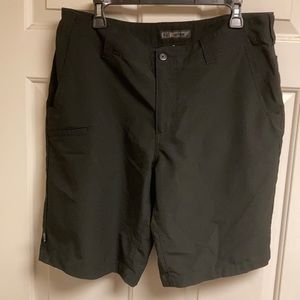 Men’s 5.11 Base Shorts